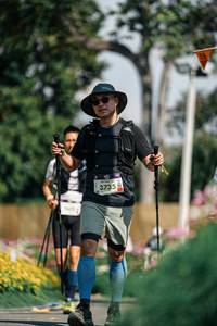 BIB: 
                            <button type="button" onclick="openModal(26000556)" class="btn btn-primary btn-sm float-right btn-popup" data-toggle="modal" data-target=".modal-high-quality">
                        <i class="fas fa-shopping-cart"></i> Add to Cart
                    </button>
                                            <button type="button" onclick="isThisMe(26000556, true)" class="btn btn-success btn-sm float-right btn-popup btn-isme hidden" data-toggle="tooltip" data-placement="bottom" title="นี่คือรูปของคุณใช่ไหม คลิกที่นี่เพื่อเอาเข้าอัลบั้ม">
                        <i class="fas fa-plus"></i> Add to album
                    </button>
                    <button type="button" onclick="isThisMe(26000556, false)" class="btn btn-warning btn-sm float-right btn-popup btn-isnotme hidden">
                        <i class="fas fa-ban"></i> Remove from album
                    </button>